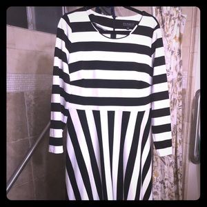 Eloquii Dresses - Statement Eloquii dress Eloquii Dresses - Statement Eloquii dress